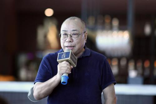 办邮政银行ATM机存款凭条